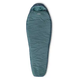 pinguin-trekking-schlafsack