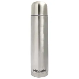 pinguin-vacuum-500ml-termospullo
