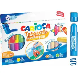 carioca-set-24-temperello-malset