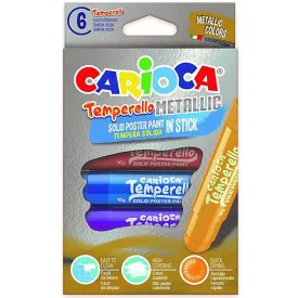 carioca-etui-6-farver