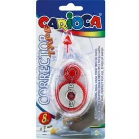 carioca-corrector-tipp-ex-8mx5-mm