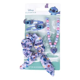 stitch-set-di-bellezza-e-accessori-stitch