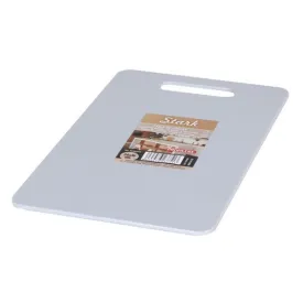 dem-mesa-stark-24x15-cm