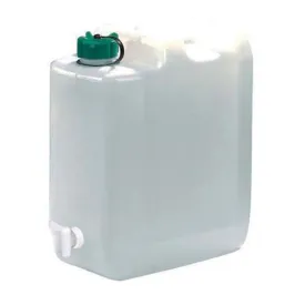 eda-35l-extra-strong-with-tap-wassertank