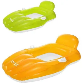 intex-sedia-chill-nourile-colchonet-163x104-cm