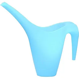 msv-plastic-shower-1500ml