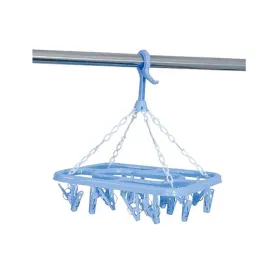 msv-plastic-dryer-for-underwear-rectangular-model