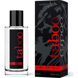 ruf-taboo-domination-with-pheromones-for-him-50ml-parfume