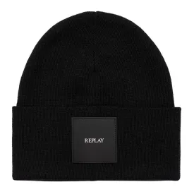 replay-gorro-ax4167.004.a7059