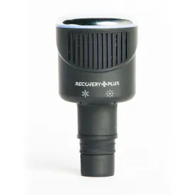 recovery-plus-rp01-cold---hot-massage-head
