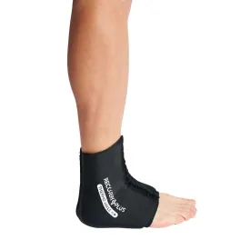 recovery-plus-turmell-termic