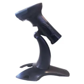 10pos-is-300wn-barcode-scanner