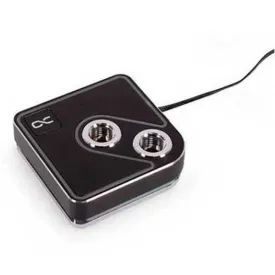 alphacool-aurora-core-1-water-block