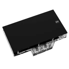 alphacool-aurora-rtx-4080-gamerock-liquid-cooling-block