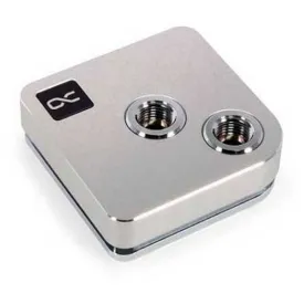 alphacool-core-1-vattenblock