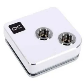 alphacool-core-1-vandblok