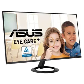 asus-eye-care-vz27ehf-27-full-hd-ips-led-monitor-100hz