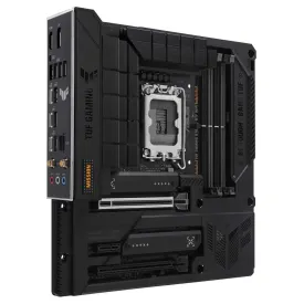 asus-tuf-gaming-b760m-btf-wifi-motherboard