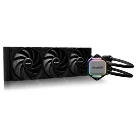be-quiet-pure-loop-2-360-mm-vandkoling
