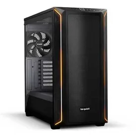 be-quiet-case-per-pc-torre-shadow-base-800-dx