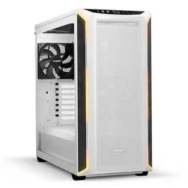 be-quiet-caixa-torre-pc-shadow-base-800-dx