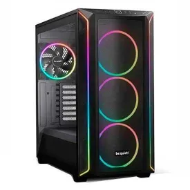 be-quiet-caixa-torre-pc-shadow-base-800-fx