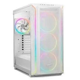 be-quiet-case-per-pc-torre-shadow-base-800-fx