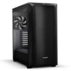 be-quiet-caixa-torre-pc-shadow-base-800