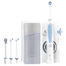 oral-b-oxyjet-4-munnskyller