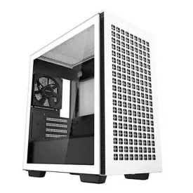deepcool-caja-torre-pc-ch370