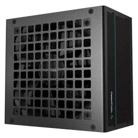 deepcool-pf400-80-plus-500w-netzteil