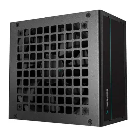 deepcool-pf700-700w-电源