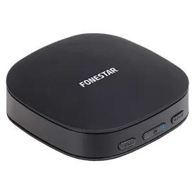 fonestar-converter-bluetooth-sovitin