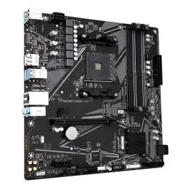 gigabyte-a520m-ds3h-v2-主板