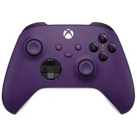 xbox-xbox-wireless-m-controller