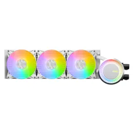 msi-mag-coreliquid-e360-수냉