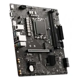 msi-placa-mae-pro-h610m-g-ddr5