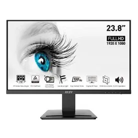 MSI Optix MAG301RF 29´´ 2K IPS LED 165Hz ゲーミングモニター 黒