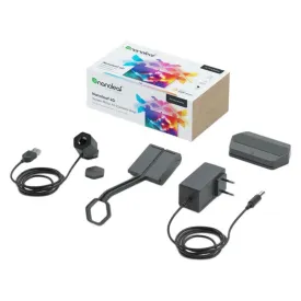 nanoleaf-kit-dil-luminacio-per-a-mirall-de-camera-4d
