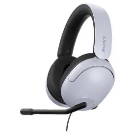 sony-inzone-h3-gaming-headsetit