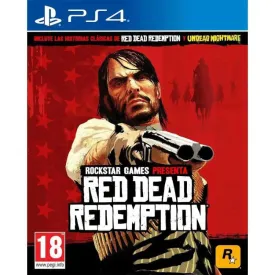 playstation-ps4-red-dead-redemption