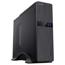 unykach-2011-pc-tower-case