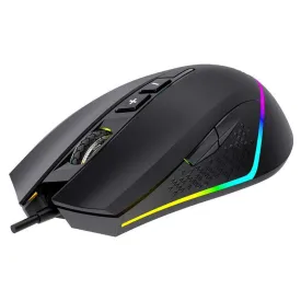 unykach-nova-m244-gaming-mouse