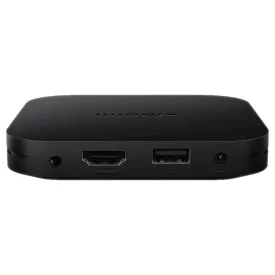 xiaomi-mi-tv-box-2-media-player