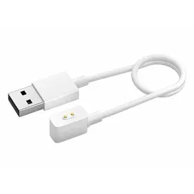 xiaomi-무선-충전기