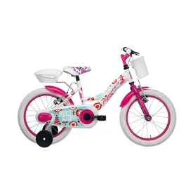 adriatica-velo-bimba-16-1s