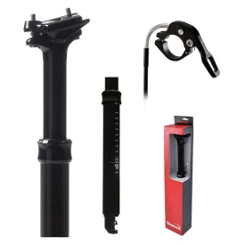 tranzx-100-mm-internal-cable-dropperstolpe