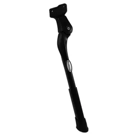 wag-tornillo-de-soporte-e-bike-2