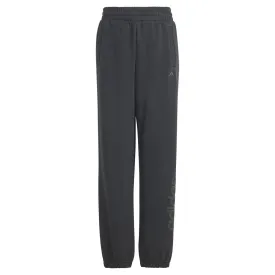 adidas-all-szn-graphic-spodnie