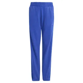 adidas-all-szn-washed-pants